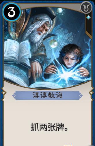 逃出无人荒岛