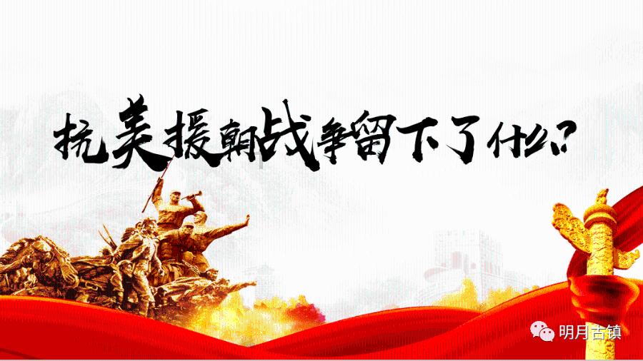 僵尸女友送月饼啦
