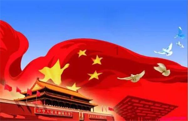甲醛“大户”已爆出:这4件少往屋里放,天天都在“释放着甲醛”