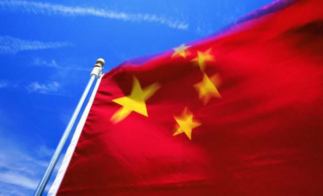 探讨交流,尽在以后我一个人不需要陪伴是什么歌?