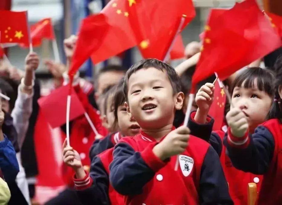逃离冰淇淋世界