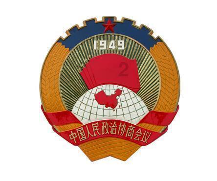 4399封神霸业
