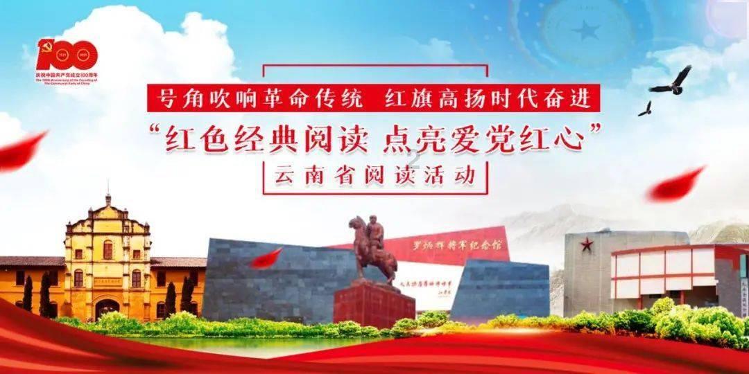 憨豆先生找小熊