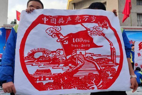 中式烹调师怎么报考?有什么要求 就业前景怎么样?