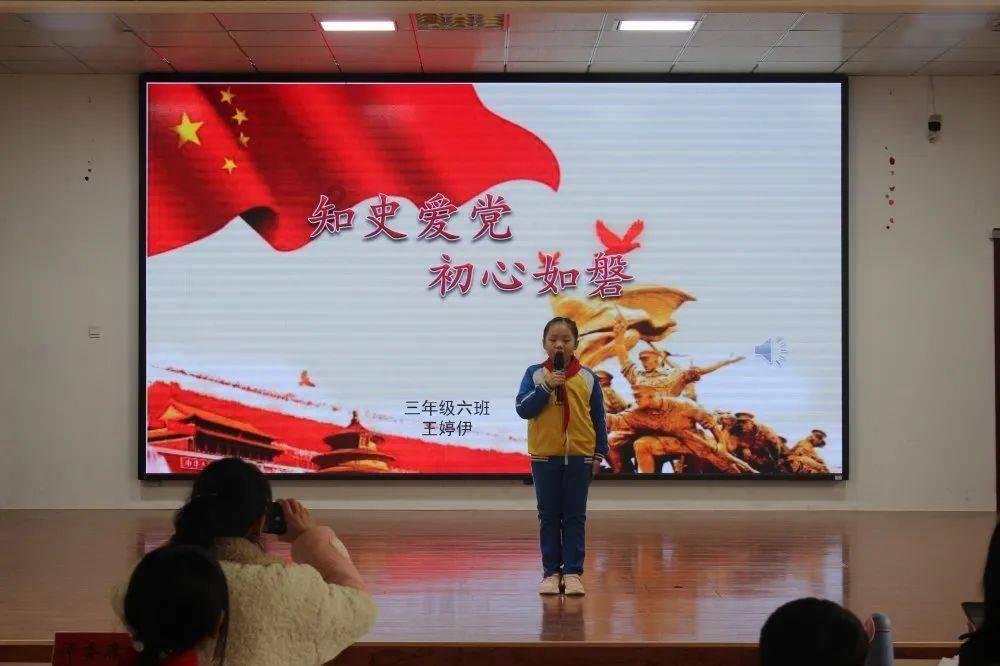 逗比英雄