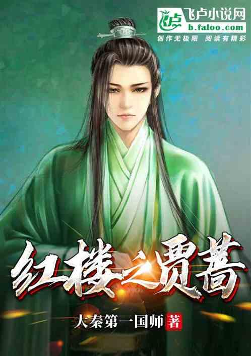 小学生“倒数第一”的试卷火了，这张试卷的画风如何？游戏画面
