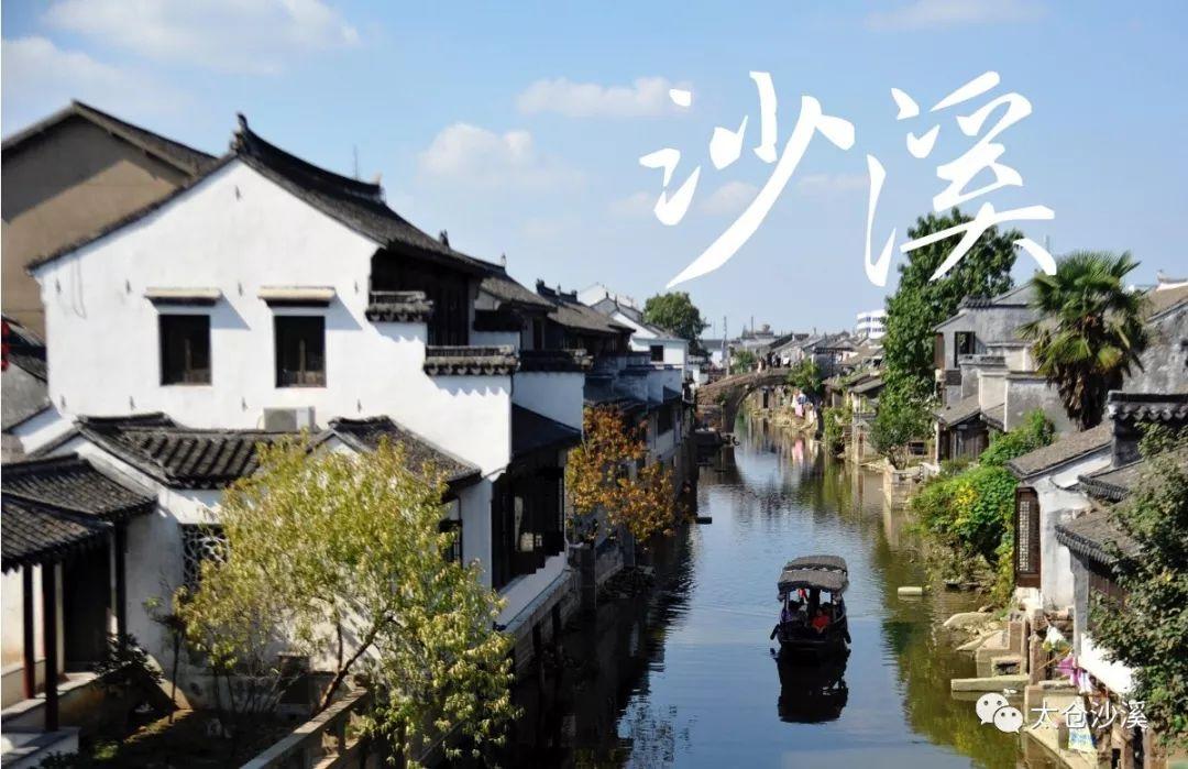 盘点|咸阳亲子室内游玩合集，好玩到大人都不想走！